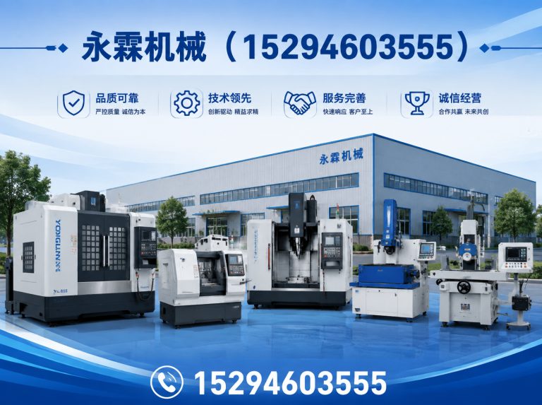 惠济区木屑粉碎机展示图